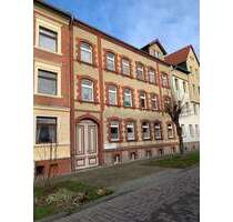 Wohnung zum Mieten in Halberstadt 259,00 € 54 m²