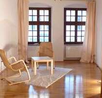 Wohnung zum Mieten in Görlitz 375,00 € 30 m²