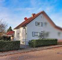 Haus zum Kaufen in Bruchsal 545.000,00 € 68.88 m²