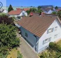 Haus zum Kaufen in Bruchsal 445.000,00 € 68.88 m²