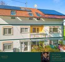 Wohnung zum Kaufen in Kempten (Allgäu) 295.500,00 € 107 m²