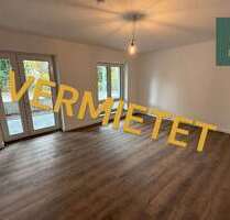 Wohnung zum Mieten in Herford 1.150,00 € 91 m²