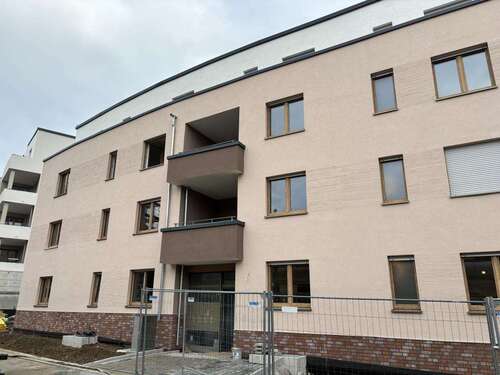 Foto - Wohnung zum Mieten in Bochum 1.350,00 € 103.98 m²