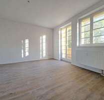 Wohnung zum Mieten in Magdeburg 1.167,26 € 98.92 m²