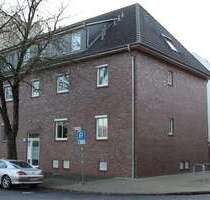 Wohnung zum Mieten in Wilhelmshaven-Innenstadt 483,00 € 73.17 m²
