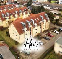 Wohnung zum Kaufen in Zwenkau 120.000,00 € 70.27 m²