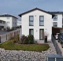 Haus zum Kaufen in Maxhütte-Haidhof 499.000,00 € 110 m²