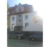 Wohnung zum Mieten in Hildesheim 380,00 € 43 m²