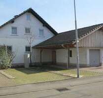 Wohnung zum Kaufen in Wyhl am Kaiserstuhl 375.000,00 € 144.16 m²