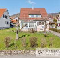 Haus zum Kaufen in Rudersberg 499.000,00 € 141 m²