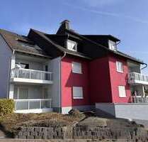 Wohnung zum Mieten in Waldems-Steinfischbach 730,00 € 77.5 m²