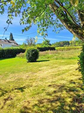 Foto - Grundstück zu verkaufen in Untergruppenbach 840.000,00 € 1293 m²