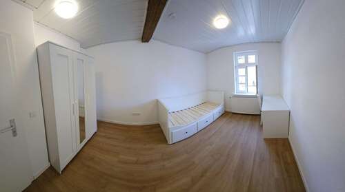 Foto - WG-Zimmer in Langen 475,00 € 11 m²