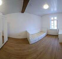 WG-Zimmer in Langen 475,00 € 11 m²