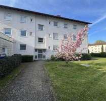 Wohnung zum Kaufen in Stegen 149.000,00 € 25.8 m²