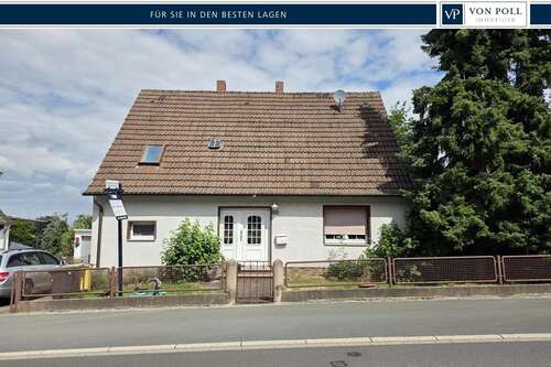 Foto - Grundstück zu verkaufen in Dortmund 420.000,00 € 1384 m²