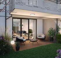 Wohnung zum Kaufen in Bedburg Kaster 378.600,00 € 74.6 m² - Bedburg / Kaster