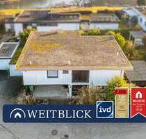 Haus zum Kaufen in Walheim 449.000,00 € 132 m²