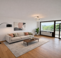Wohnung zum Kaufen in Frankfurt am Main 599.000,00 € 117 m²