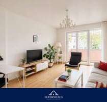 Wohnung zum Kaufen in Ratingen 195.000,00 € 60.93 m²