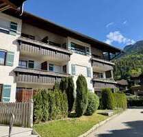 Wohnung zum Kaufen in Bischofswiesen 299.000,00 € 71 m²