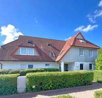 Wohnung zum Kaufen in Zingst 265.000,00 € 51 m²