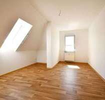 Wohnung zum Mieten in Riesa 350,00 € 47.37 m²