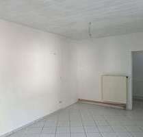 Wohnung zum Mieten in Nidda 340,00 € 29 m²