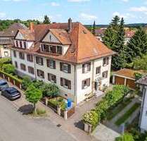 Haus zum Kaufen in Kenzingen 650.000,00 € 292 m²