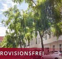 Wohnung zum Kaufen in Berlin 285.000,00 € 51.12 m²