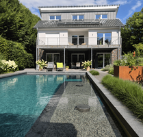 Haus zum Kaufen in Jever 949.000,00 € 260 m²