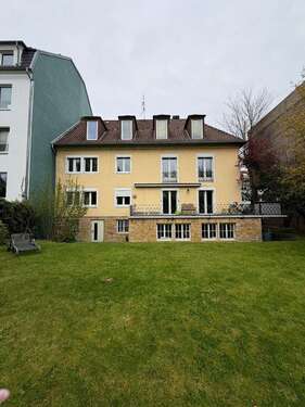Foto - Haus zum Kaufen in Osnabrück 895.000,00 € 369 m²