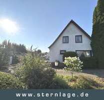 Haus zum Kaufen in Klein Rönnau 239.000,00 € 82.26 m²