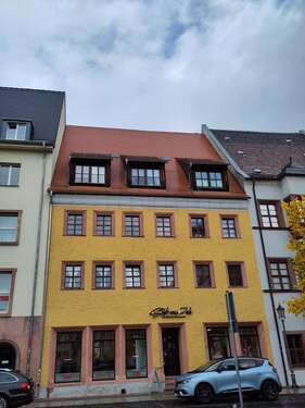 Foto - Wohnung zum Mieten in Grimma 350,00 € 49.32 m²