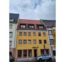 Wohnung zum Mieten in Grimma 350,00 € 49.32 m²