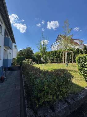 Foto - Wohnung zum Mieten in Ludwigsburg 1.550,00 € 106 m²
