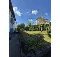 Wohnung zum Mieten in Ludwigsburg 1.550,00 € 106 m²