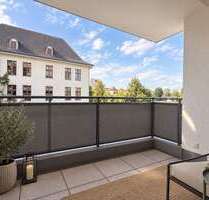Wohnung zum Kaufen in Berlin 295.000,00 € 51.3 m²