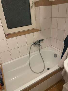 Foto - WG-Zimmer in Mainz 410,00 € 13 m²