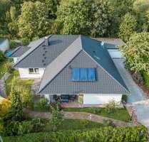 Haus zum Kaufen in Uetze 669.000,00 € 260 m²