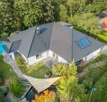 Haus zum Kaufen in Uetze 693.000,00 € 260 m²