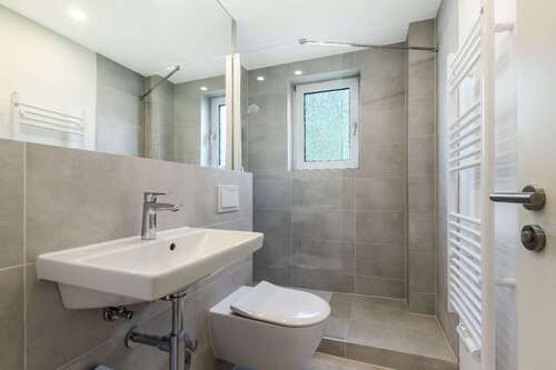 Foto - Wohnung zum Mieten in Neuss 1.177,43 € 75 m²