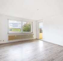 Wohnung zum Kaufen in Furth im Wald 129.000,00 € 89 m²