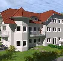 Wohnung zum Kaufen in Bielefeld 388.000,00 € 83.09 m²