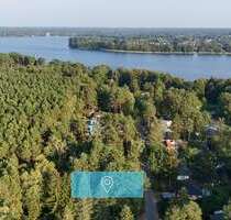 Grundstück zu verkaufen in Wandlitz 320.000,00 € 886 m²