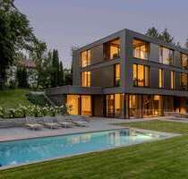 Haus zum Kaufen in Starnberg 10.900.000,00 € 425 m²