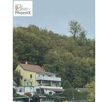 Haus zum Kaufen in Wutöschingen 585.000,00 € 140 m²