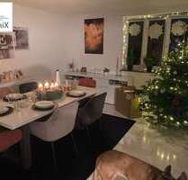 Haus zum Kaufen in Wutöschingen 585.000,00 € 140 m²