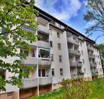 Wohnung zum Mieten in Chemnitz 275,00 € 61.26 m²