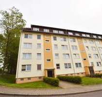 Wohnung zum Mieten in Chemnitz 290,00 € 61.26 m²